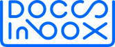 DocsInBox